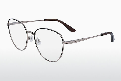 Дизайнерские  очки Calvin Klein CK23105 001
