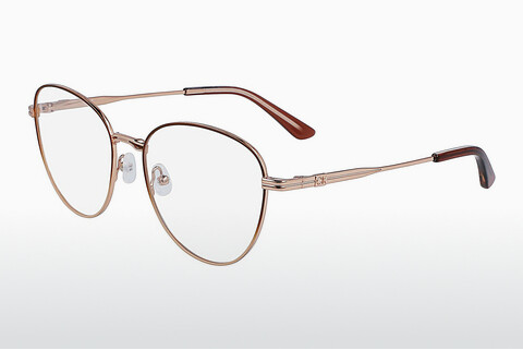 Дизайнерские  очки Calvin Klein CK23105 200