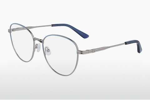 Дизайнерские  очки Calvin Klein CK23105 414
