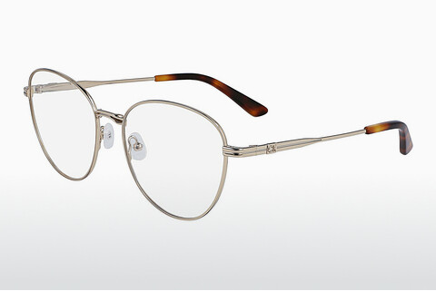 Дизайнерские  очки Calvin Klein CK23105 717