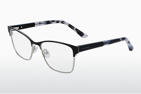 Дизайнерские  очки Calvin Klein CK23107 001