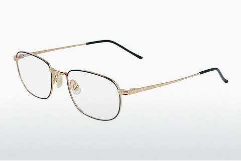 Дизайнерские  очки Calvin Klein CK23112T 330