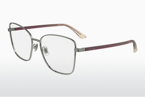 Дизайнерские  очки Calvin Klein CK23128 045