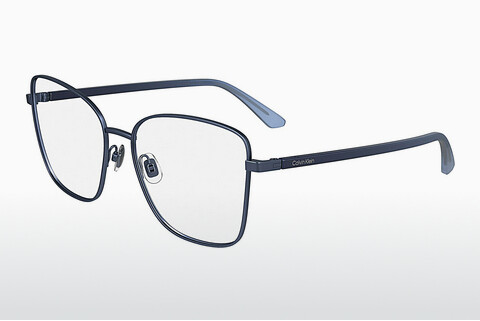 Дизайнерские  очки Calvin Klein CK23128 445