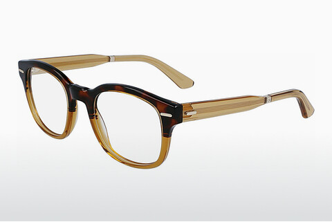 Дизайнерские  очки Calvin Klein CK23511 220