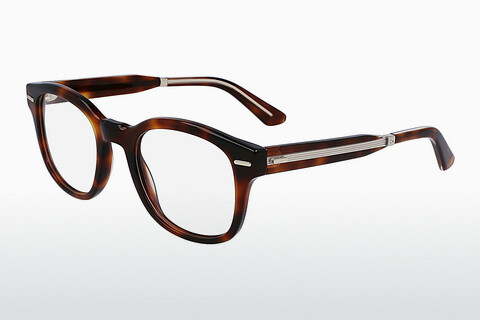 Дизайнерские  очки Calvin Klein CK23511 240