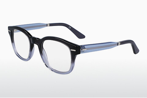 Дизайнерские  очки Calvin Klein CK23511 336