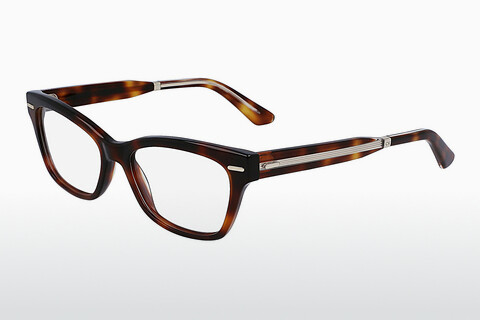 Дизайнерские  очки Calvin Klein CK23512 240