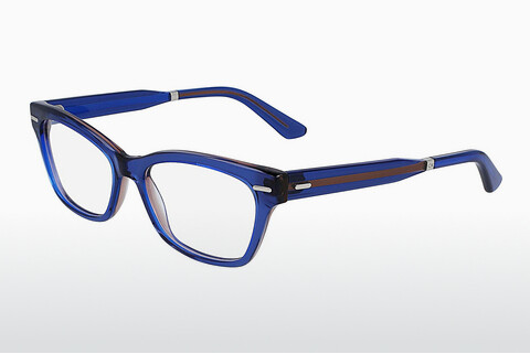Дизайнерские  очки Calvin Klein CK23512 538