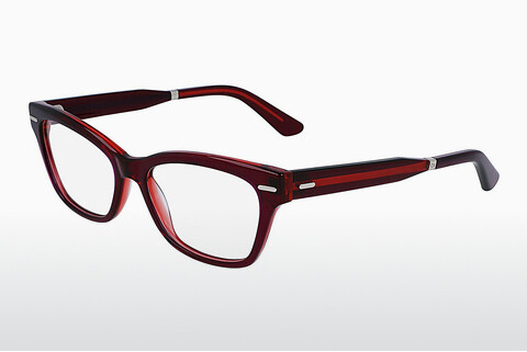 Дизайнерские  очки Calvin Klein CK23512 616