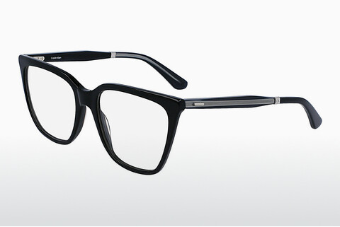 Дизайнерские  очки Calvin Klein CK23513 001