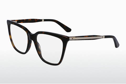 Дизайнерские  очки Calvin Klein CK23513 235