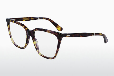 Дизайнерские  очки Calvin Klein CK23513 528