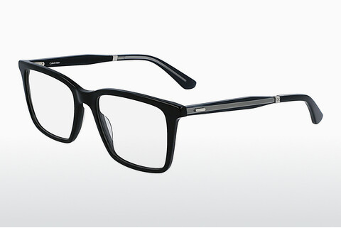 Дизайнерские  очки Calvin Klein CK23514 001