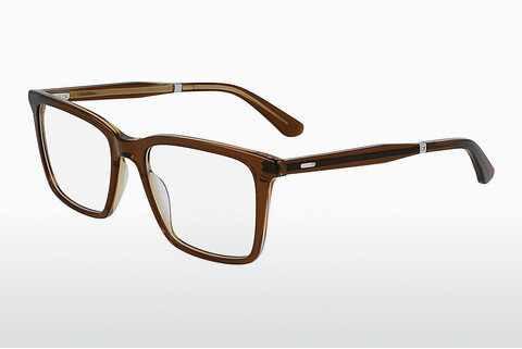 Дизайнерские  очки Calvin Klein CK23514 260
