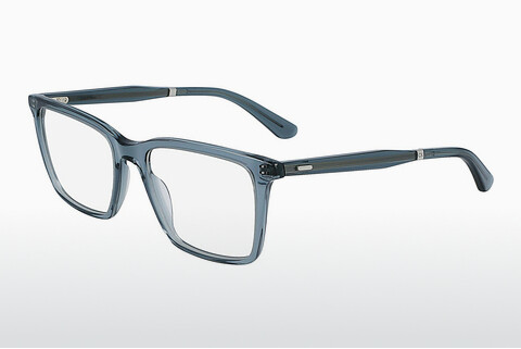 Дизайнерские  очки Calvin Klein CK23514 435