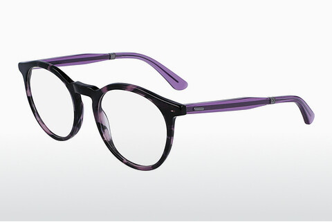 Дизайнерские  очки Calvin Klein CK23515 528