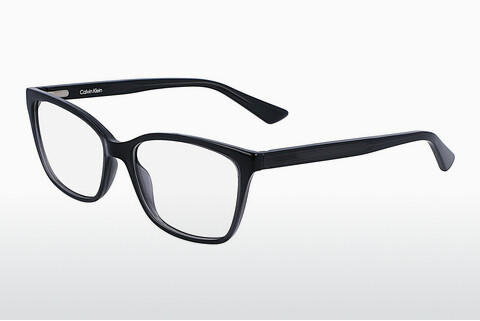 Дизайнерские  очки Calvin Klein CK23516 035