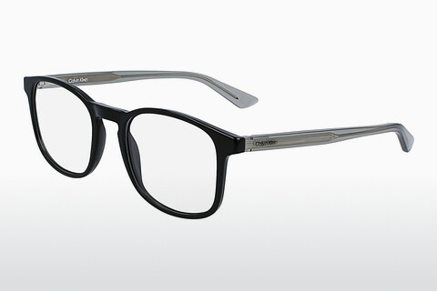 Дизайнерские  очки Calvin Klein CK23517 001