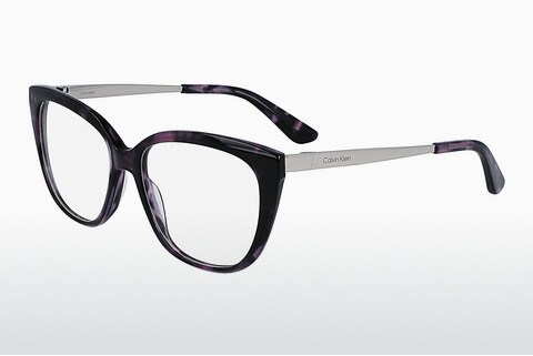 Дизайнерские  очки Calvin Klein CK23520 540