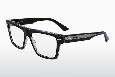 Дизайнерские  очки Calvin Klein CK23522 035