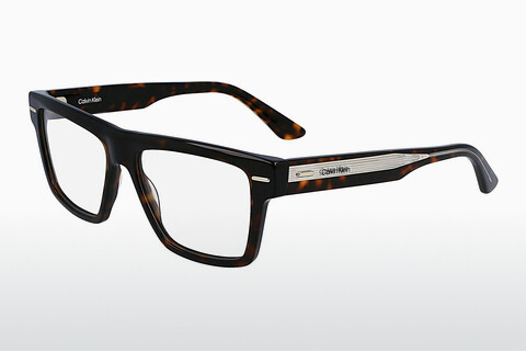 Дизайнерские  очки Calvin Klein CK23522 235