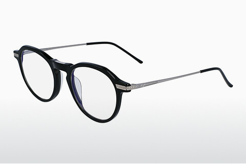 Дизайнерские  очки Calvin Klein CK23532T 001