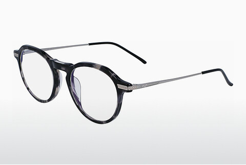 Дизайнерские  очки Calvin Klein CK23532T 025
