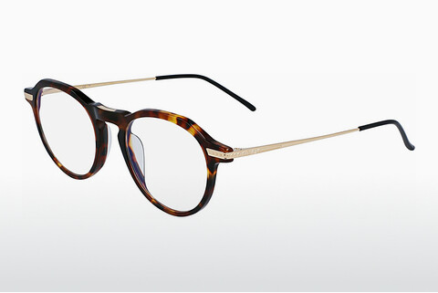 Дизайнерские  очки Calvin Klein CK23532T 220