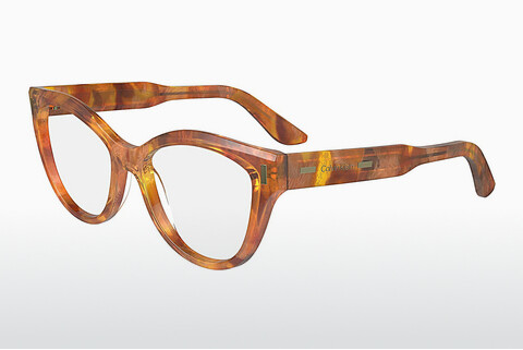 Дизайнерские  очки Calvin Klein CK23541 263