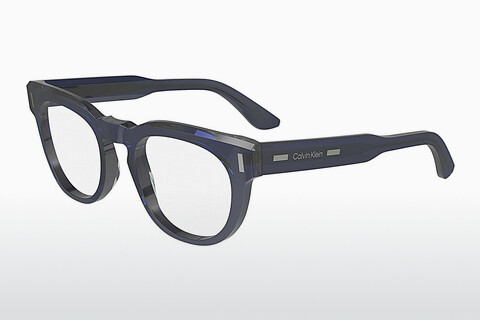 Дизайнерские  очки Calvin Klein CK23542 438