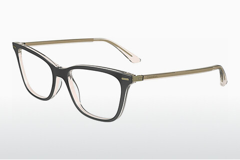Дизайнерские  очки Calvin Klein CK23544 004