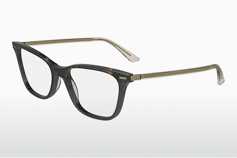 Дизайнерские  очки Calvin Klein CK23544 240