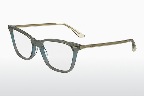 Дизайнерские  очки Calvin Klein CK23544 334