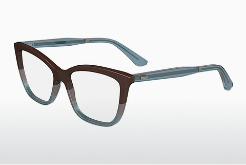 Дизайнерские  очки Calvin Klein CK23545 217