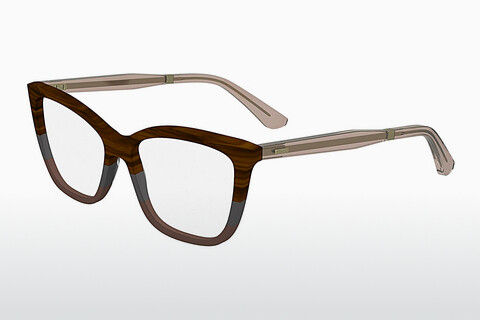 Дизайнерские  очки Calvin Klein CK23545 225