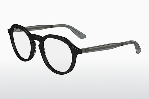Дизайнерские  очки Calvin Klein CK23546 004