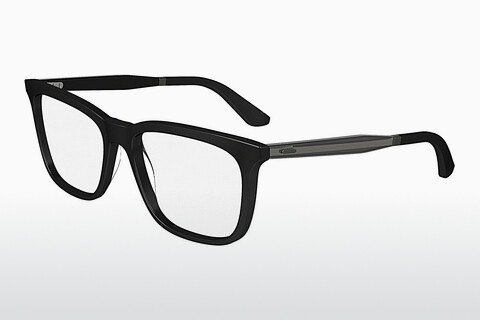 Дизайнерские  очки Calvin Klein CK23547 001