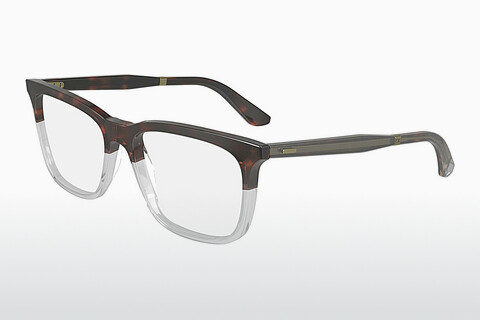 Дизайнерские  очки Calvin Klein CK23547 234