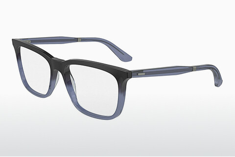Дизайнерские  очки Calvin Klein CK23547 336