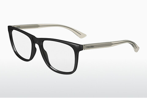 Дизайнерские  очки Calvin Klein CK23548 001