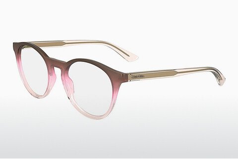 Дизайнерские  очки Calvin Klein CK23549 205