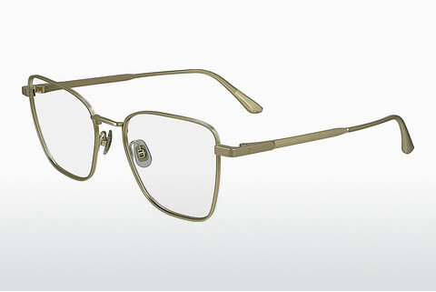 Дизайнерские  очки Calvin Klein CK24102 720