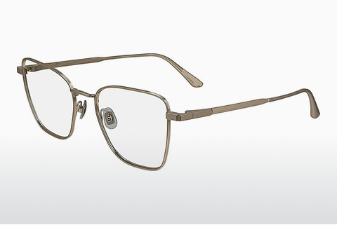 Дизайнерские  очки Calvin Klein CK24102 770