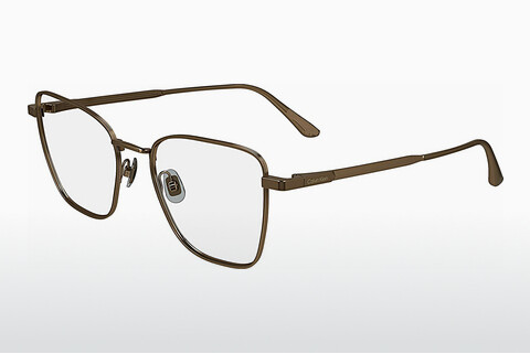 Дизайнерские  очки Calvin Klein CK24102 771