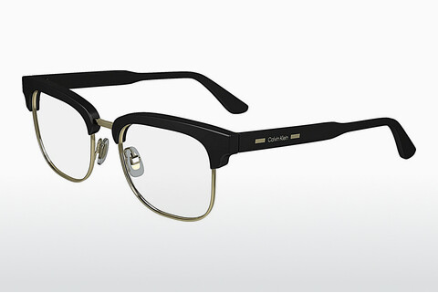 Дизайнерские  очки Calvin Klein CK24103 001