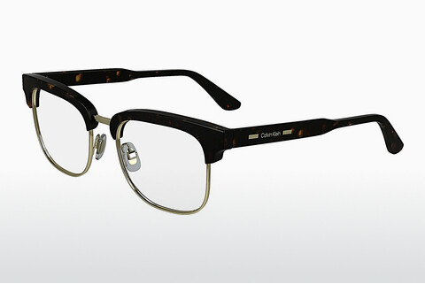 Дизайнерские  очки Calvin Klein CK24103 235