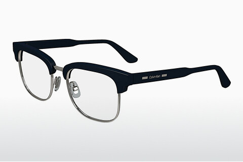 Дизайнерские  очки Calvin Klein CK24103 438