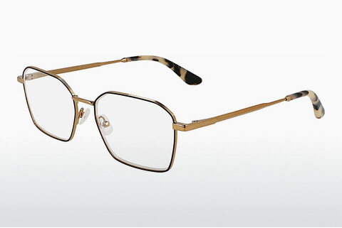 Дизайнерские  очки Calvin Klein CK24104 781