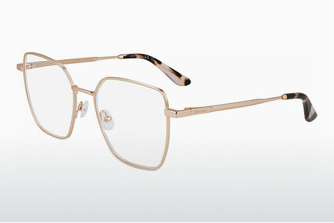 Дизайнерские  очки Calvin Klein CK24105 770